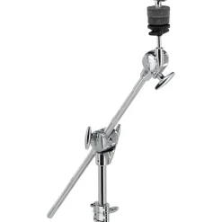 Gretsch Drums Concert Series Boom Cymbal Stand