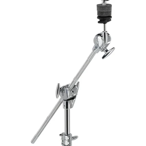 Gretsch Drums Concert Series Boom Cymbal Stand