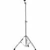 Gretsch Drums Explorer Series Straight Cymbal Stand