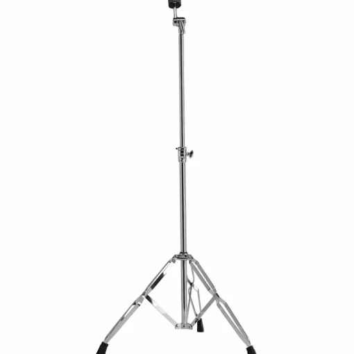 Gretsch Drums Explorer Series Straight Cymbal Stand