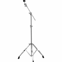 Gretsch Drums Explorer Series Boom Cymbal Stand
