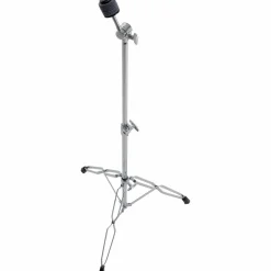 Gretsch Drums Explorer Series Straight Cymbal Stand