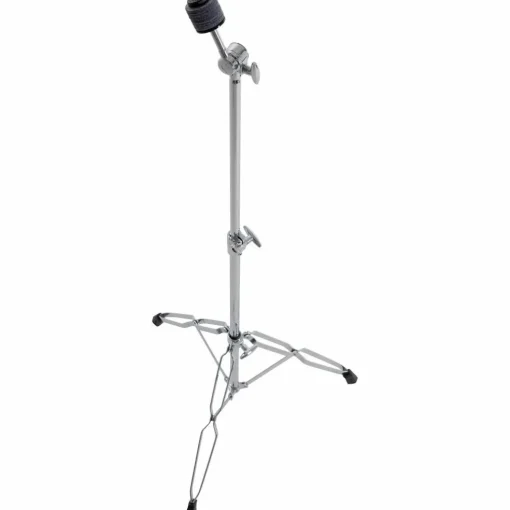 Gretsch Drums Explorer Series Straight Cymbal Stand