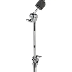 Gretsch Drums Explorer Series Boom Cymbal Stand