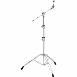 Gretsch Drums G5 Boom Cymbal Stand