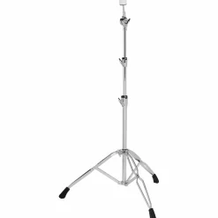 Gretsch Drums G3 Straight Cymbal Stand