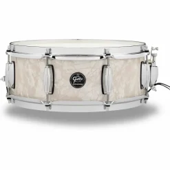 Gretsch Drums Renown Snare Drum 14 x 5 in. Vintage Pearl