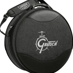Gretsch Drums 135th Anniversary Solid Aluminum Snare Drum 14 x 5 in. Aluminum