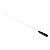 Grover-Trophy Conductor Batons 14 in. Zirocote