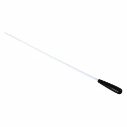 Grover-Trophy Conductor Batons 14 in. Zirocote