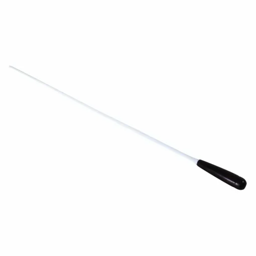 Grover-Trophy Conductor Batons 14 in. Zirocote