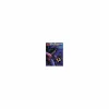 Hal Leonard Bass Fretboard Basics Book