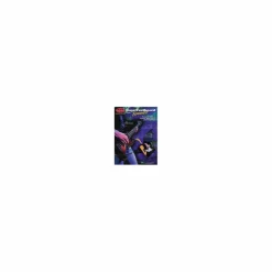 Hal Leonard Bass Fretboard Basics Book