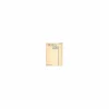 Hal Leonard Beatles Complete Easy Guitar Songbook