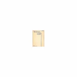 Hal Leonard Beatles Complete Easy Guitar Songbook