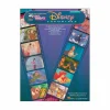 Hal Leonard Disney Favorites 2nd Edition E-Z Play 392