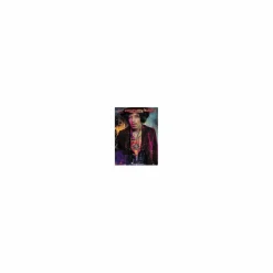 Hal Leonard Jimi Hendrix - Experience Hendrix Music Book