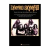 Hal Leonard Lynard Skynyrd Easy Guitar Tab Songbook with Riffs & Solos