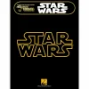 Hal Leonard Star Wars E-Z Play Today Volume 12