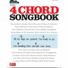 Hal Leonard The 4 Chord Songbook (Strum & Sing Series)