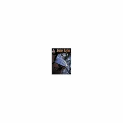Hal Leonard The Best of James Taylor Guitar Tab Book