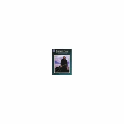 Hal Leonard The Best of Johnny Cash Easy Guitar Tab Book