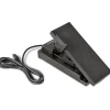 Hammond EXP-100F Expression Pedal