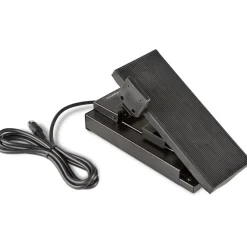 Hammond EXP-100F Expression Pedal