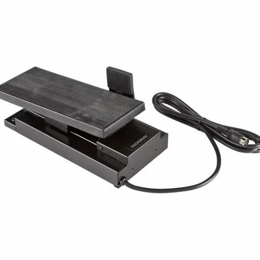Hammond EXP-100F Expression Pedal