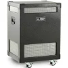 Hammond Leslie 3300 Rotary Speaker