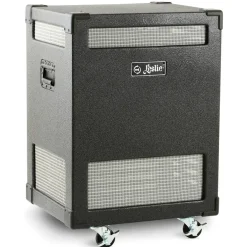 Hammond Leslie 3300 Rotary Speaker