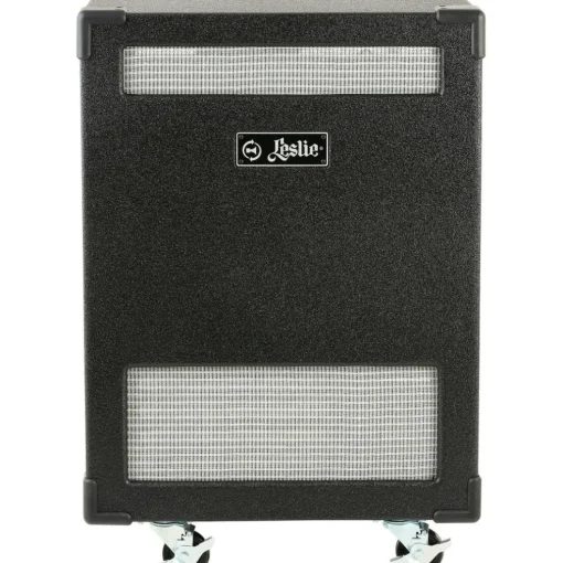 Hammond Leslie 3300 Rotary Speaker