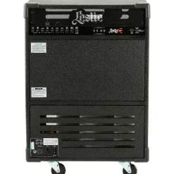Hammond Leslie 3300 Rotary Speaker