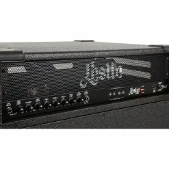 Hammond Leslie 3300 Rotary Speaker
