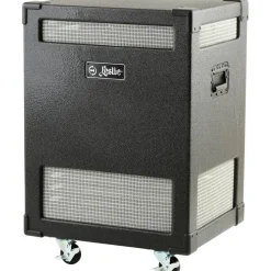 Hammond Leslie 3300 Rotary Speaker