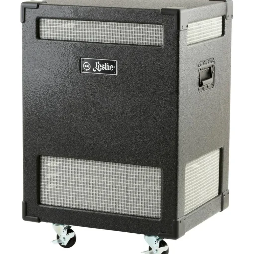 Hammond Leslie 3300 Rotary Speaker