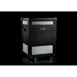 Hammond Leslie 3300 Rotary Speaker
