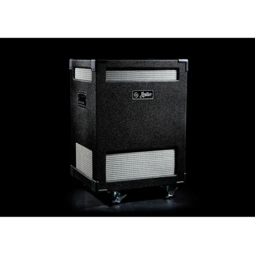 Hammond Leslie 3300 Rotary Speaker