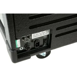 Hammond Leslie 3300 Rotary Speaker