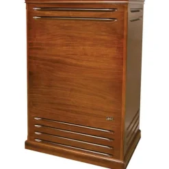 Hammond Leslie 122XB