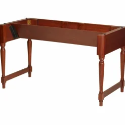 Hammond Model A3 Vintage Spindle Stand