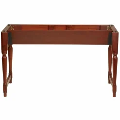 Hammond Model A3 Vintage Spindle Stand