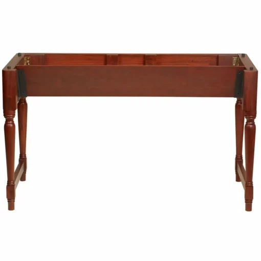 Hammond Model A3 Vintage Spindle Stand