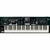 Hammond Sk PRO 61-Key Digital Keyboard/Organ