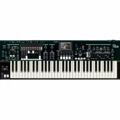 Hammond Sk PRO 61-Key Digital Keyboard/Organ