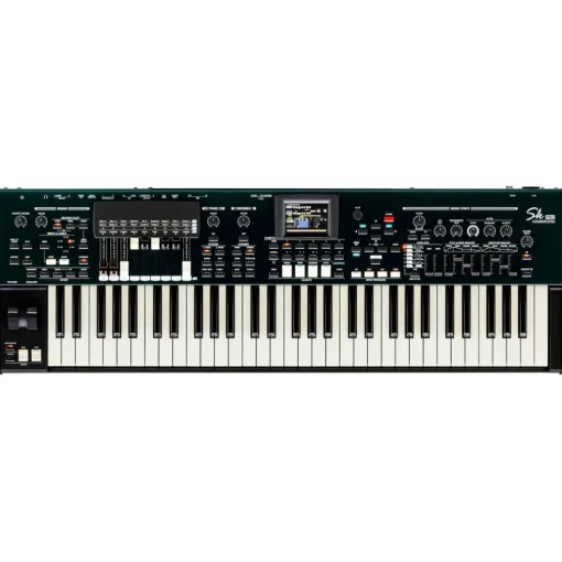 Hammond Sk PRO 61-Key Digital Keyboard/Organ