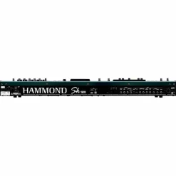 Hammond Sk PRO 61-Key Digital Keyboard/Organ