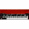 Hammond XK-5 Organ (Single Manual)