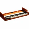 Hammond XK-5 ProStyle Lower Manual