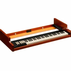 Hammond XK-5 ProStyle Lower Manual
